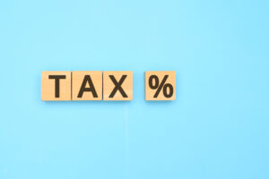 Maximize your tax savings and improve your financial well-being
