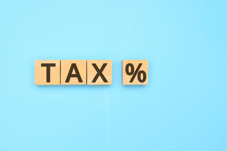 Maximize your tax savings and improve your financial well-being